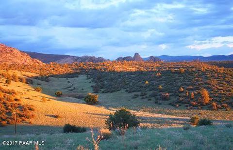 5184 Iron Stone Way, Prescott, AZ 86301