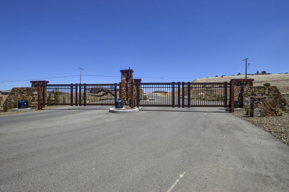  5184 Iron Stone Way, Prescott, AZ 86301 photo 2