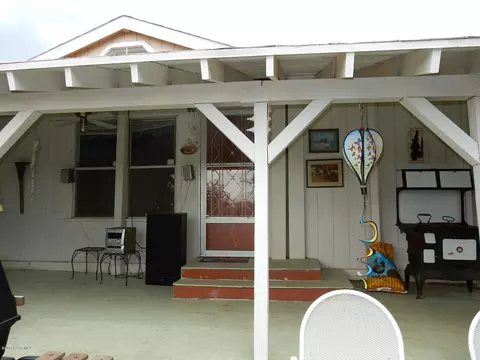 13399 E Main St, Mayer, AZ 86333 photo 1