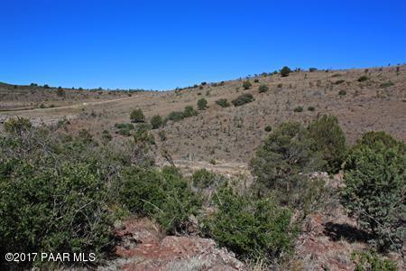 4361 Hornet Dr, Prescott, AZ 86301