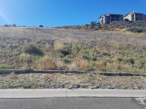 4389 Hornet Dr, Prescott, AZ 86301