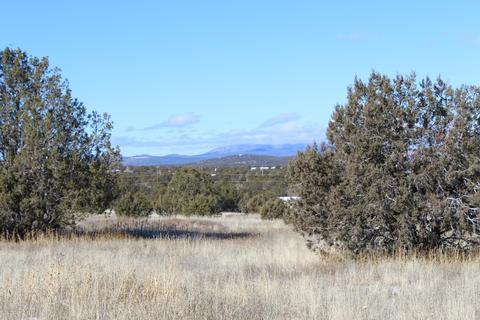 3938 Verde Rd, Williams, AZ 86046 photo 1