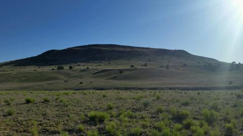 034 E Road 6 N # b, Chino Valley, AZ 86323