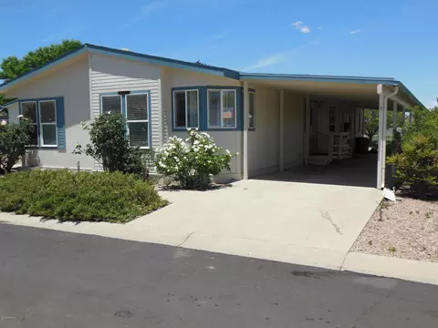 12040 E Pepper Tree Way, Prescott Valley, AZ 86314 photo 1