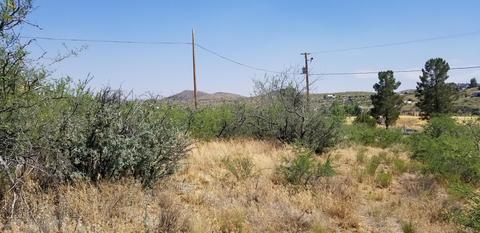 20281 E Lakeside Rd, Mayer, AZ 86333 photo 6