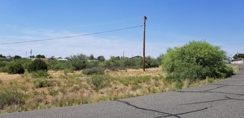 20281 E Lakeside Rd, Mayer, AZ 86333 photo 8