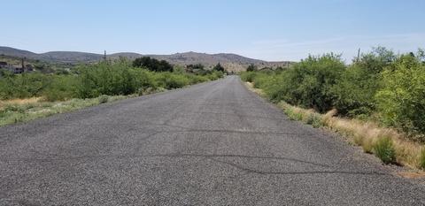 20281 E Lakeside Rd, Mayer, AZ 86333 photo 10