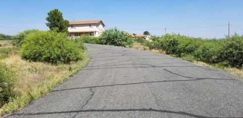 20281 E Lakeside Rd, Mayer, AZ 86333 photo 11
