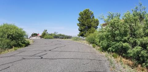 20281 E Lakeside Rd, Mayer, AZ 86333 photo 9