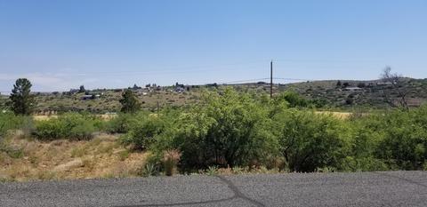 20281 E Lakeside Rd, Mayer, AZ 86333 photo 5
