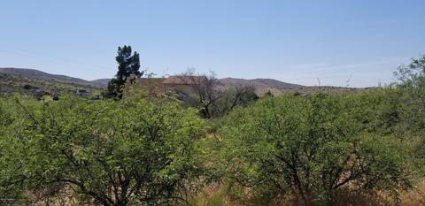 20281 E Lakeside Rd, Mayer, AZ 86333 photo 7