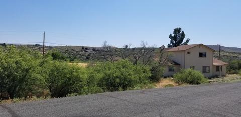 20281 E Lakeside Rd, Mayer, AZ 86333 photo 3