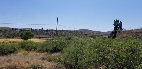 20281 E Lakeside Rd, Mayer, AZ 86333 photo 4