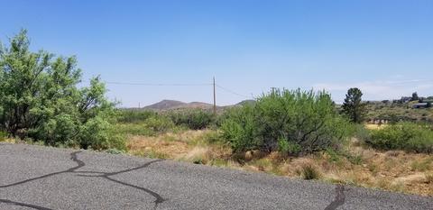 20281 E Lakeside Rd, Mayer, AZ 86333 photo 2