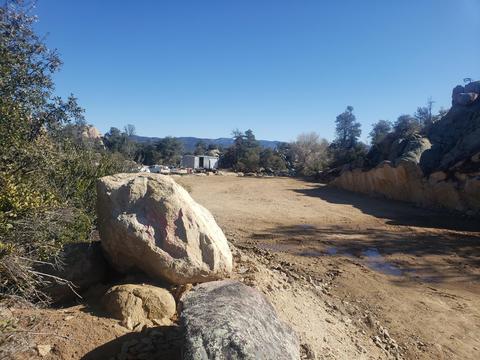 1353 Rockwood Dr, Prescott, AZ 86305