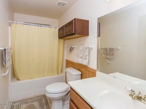 20104 E Hereford Dr, Mayer, AZ 86333 photo 8