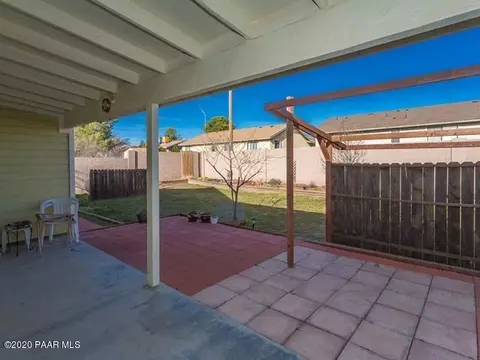20104 E Hereford Dr, Mayer, AZ 86333 photo 15