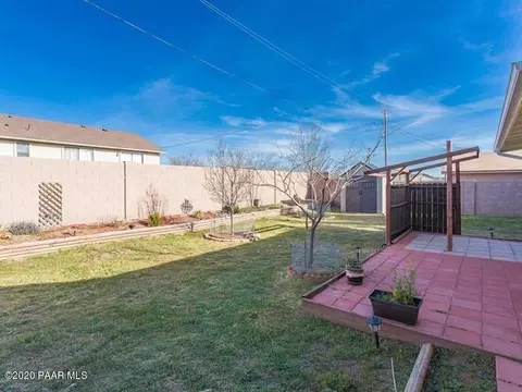 20104 E Hereford Dr, Mayer, AZ 86333 photo 17