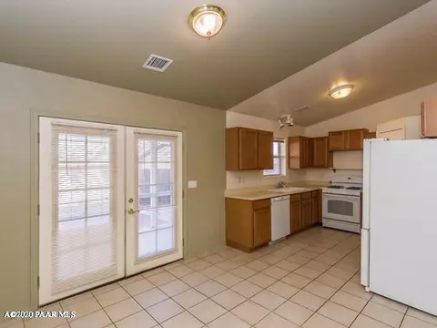 20104 E Hereford Dr, Mayer, AZ 86333 photo 19