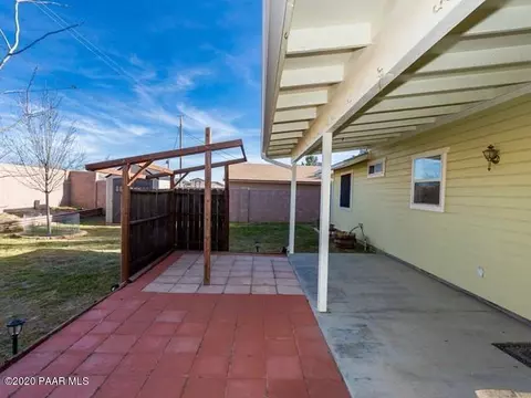 20104 E Hereford Dr, Mayer, AZ 86333 photo 18