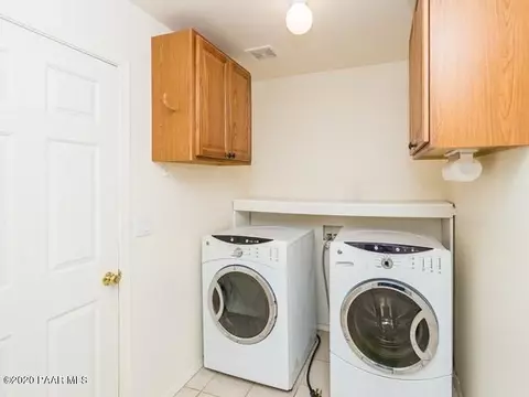 20104 E Hereford Dr, Mayer, AZ 86333 photo 10