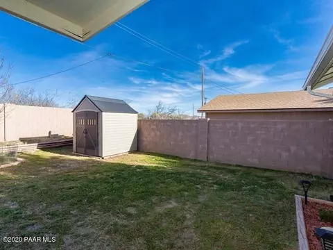 20104 E Hereford Dr, Mayer, AZ 86333 photo 14