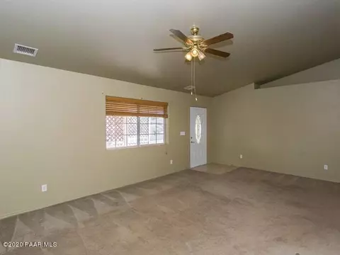 20104 E Hereford Dr, Mayer, AZ 86333 photo 3
