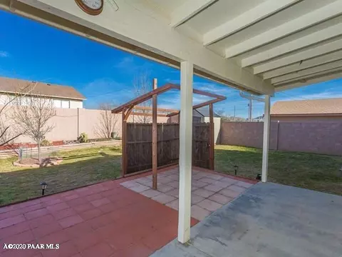 20104 E Hereford Dr, Mayer, AZ 86333 photo 21