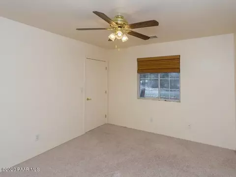 20104 E Hereford Dr, Mayer, AZ 86333 photo 9
