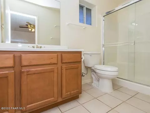 20104 E Hereford Dr, Mayer, AZ 86333 photo 12