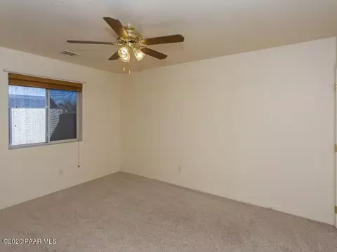 20104 E Hereford Dr, Mayer, AZ 86333 photo 7