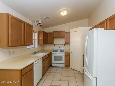 20104 E Hereford Dr, Mayer, AZ 86333 photo 20