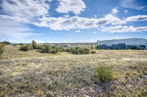 2130 Centerpointe West Dr, Prescott, AZ 86301