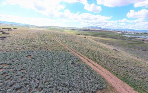 7000 Ruger Rd, Prescott, AZ 86301