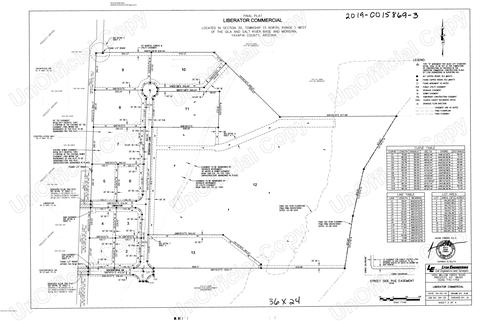 6739 Generation Ln, Prescott, AZ 86301