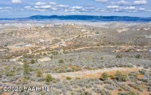 6040 E Nugget Patch Trl, Prescott, AZ 86303 photo 6