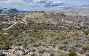 6040 E Nugget Patch Trl, Prescott, AZ 86303 photo 8
