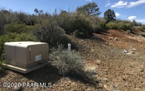 6040 E Nugget Patch Trl, Prescott, AZ 86303 photo 10
