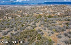 6040 E Nugget Patch Trl, Prescott, AZ 86303 photo 7