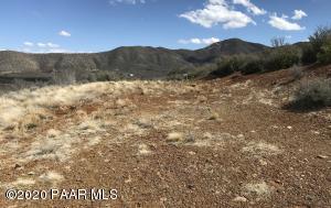 6040 E Nugget Patch Trl, Prescott, AZ 86303 photo 14