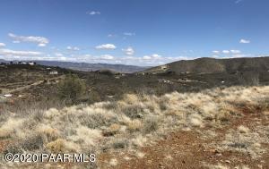 6040 E Nugget Patch Trl, Prescott, AZ 86303 photo 15