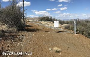 6040 E Nugget Patch Trl, Prescott, AZ 86303 photo 9