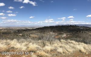 6040 E Nugget Patch Trl, Prescott, AZ 86303 photo 12