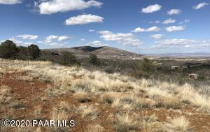 6040 E Nugget Patch Trl, Prescott, AZ 86303 photo 11