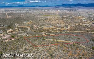 6040 E Nugget Patch Trl, Prescott, AZ 86303 photo 5
