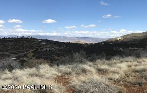 6040 E Nugget Patch Trl, Prescott, AZ 86303 photo 13