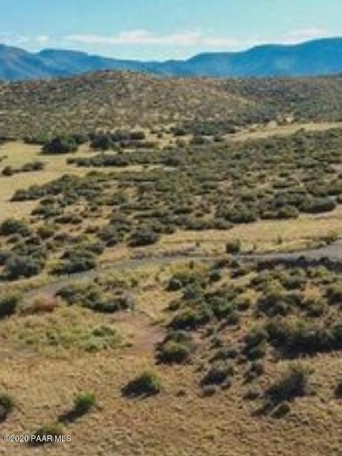 11470 E Mingus Vista Dr, Prescott Valley, AZ 86314