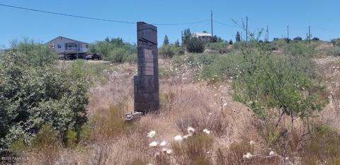 20535 E Foothill Dr, Mayer, AZ 86333 photo 4
