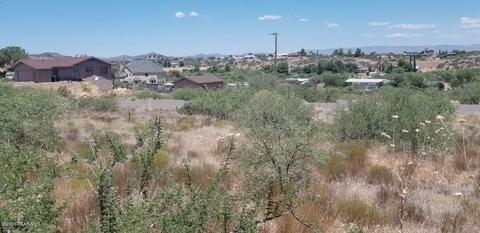 20535 E Foothill Dr, Mayer, AZ 86333 photo 2