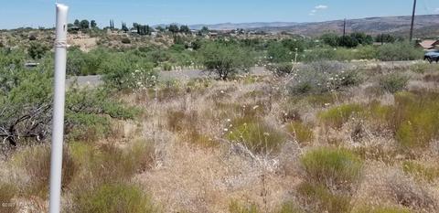 20535 E Foothill Dr, Mayer, AZ 86333 photo 3
